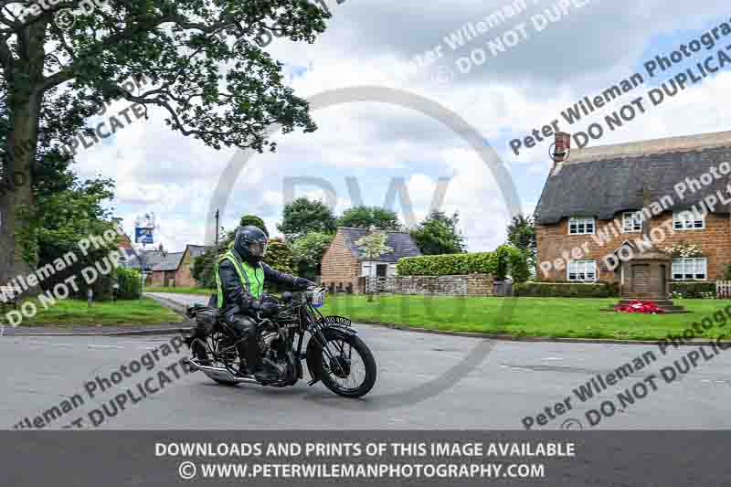 Vintage motorcycle club;eventdigitalimages;no limits trackdays;peter wileman photography;vintage motocycles;vmcc banbury run photographs